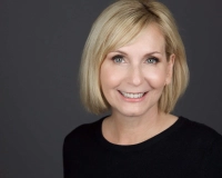 a profile photo of Mona DelSole