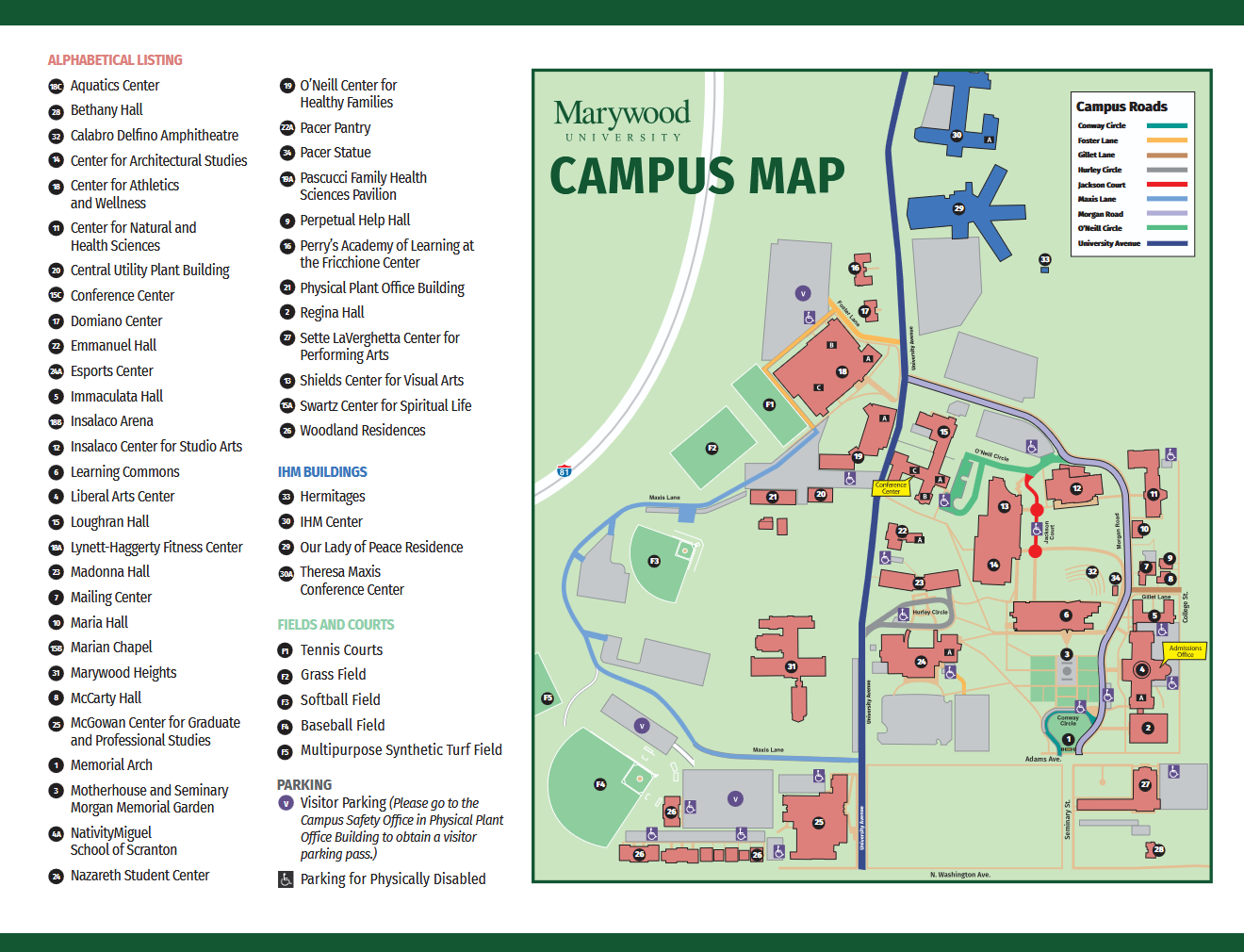 campus-map.png