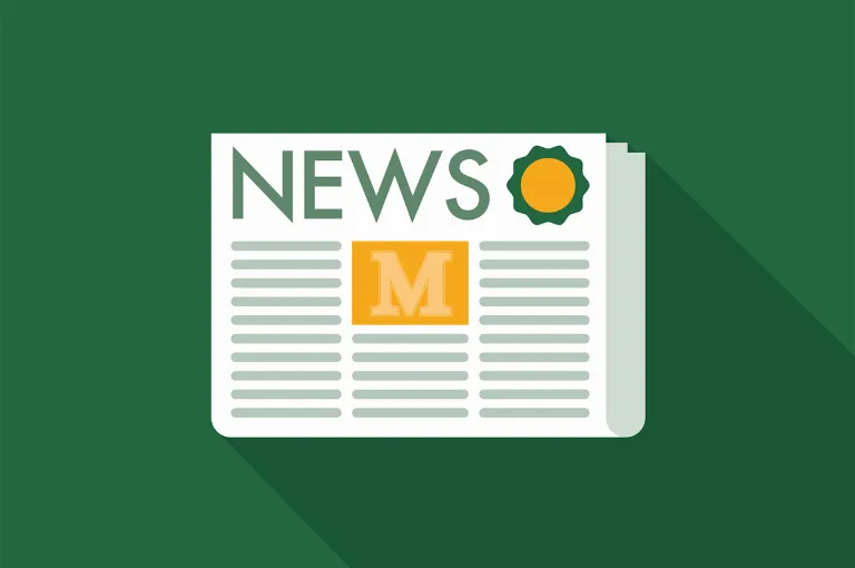 Marywood University News