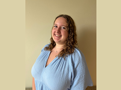 Katherine-Gruver-headshot.png
