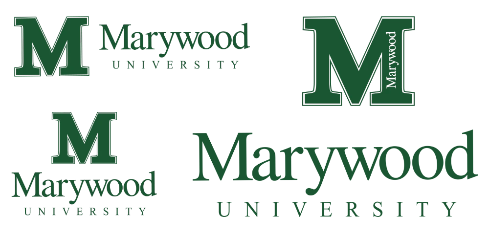 marywood-logo.png