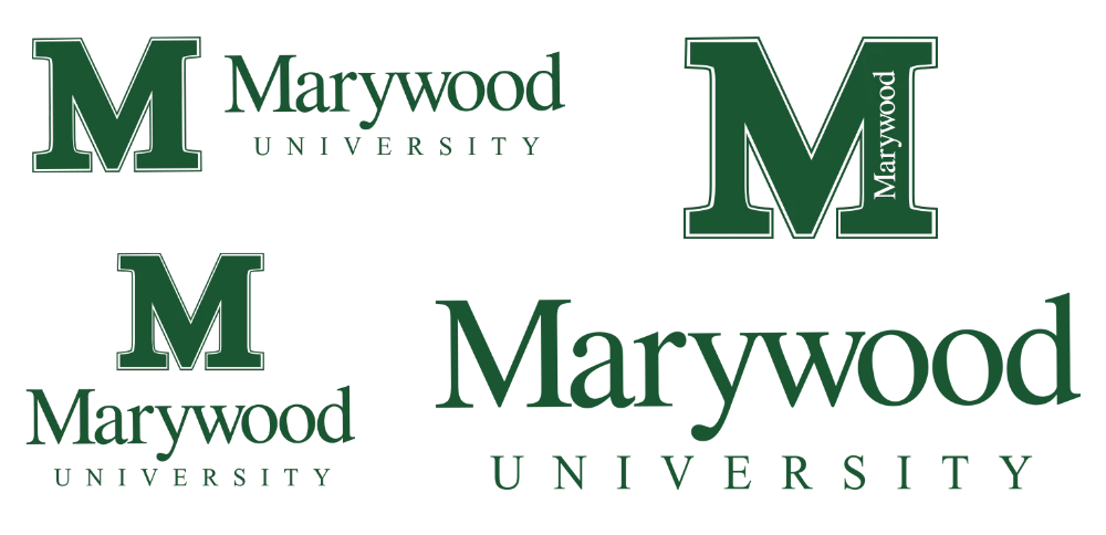 marywood-logo.png