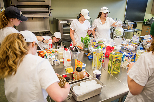 FoodLab_HiRes_006.jpg