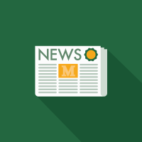 News Icon New Agreement Helps Transfer Students Transition
