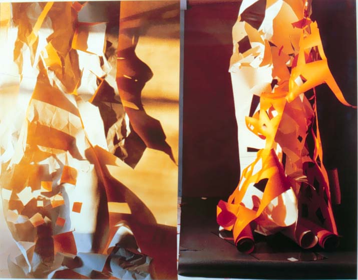 $exhibit.imageAltText