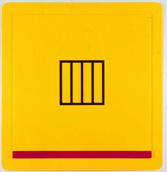 $exhibit.imageAltText