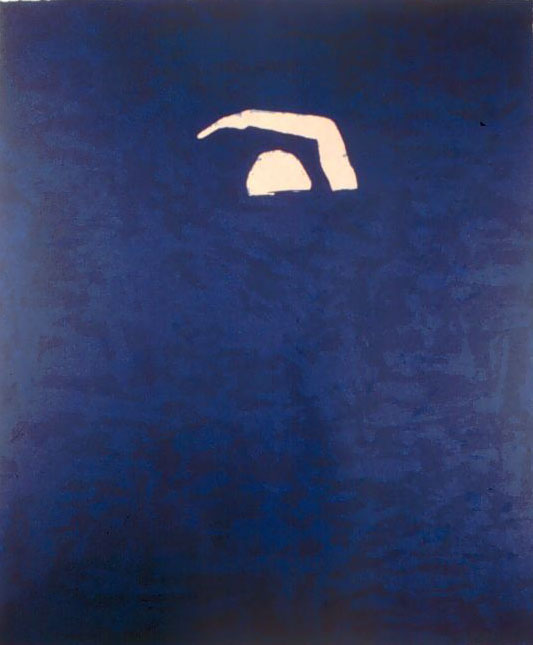 $exhibit.imageAltText