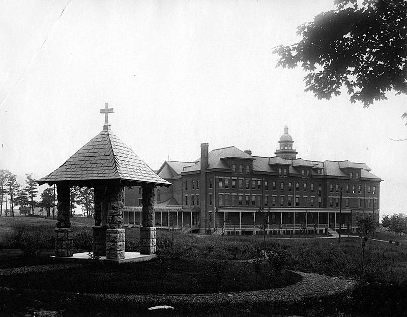 Marywood-motherhouse-before2.jpeg