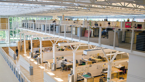 Architecture-center-interior.png