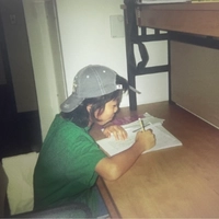a profile photo of Young Been Lee