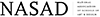 accreditation-nasad.png