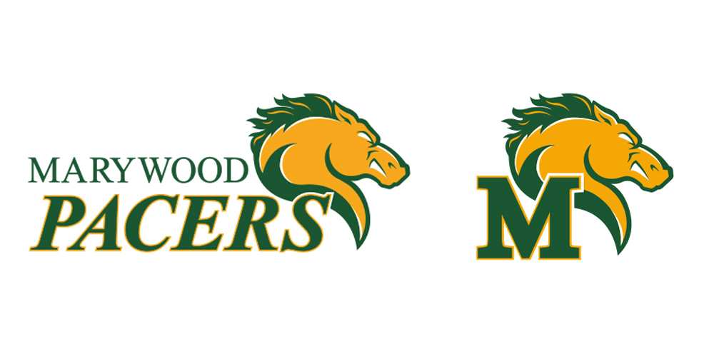Athletics-primary-logos.jpg