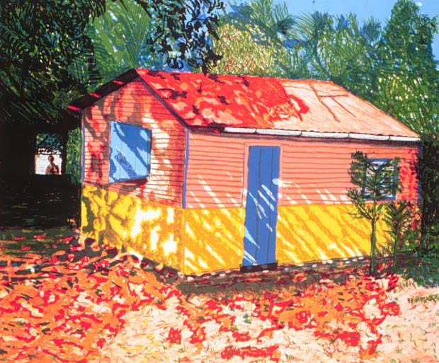 $exhibit.imageAltText