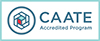 CAATE_Accreditation_Seal_Full_Color.jpg
