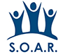 Soar-logo.png