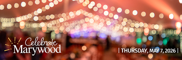 celebrate-marywood-header.jpg