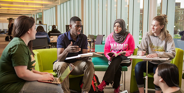 marywood-library.jpg
