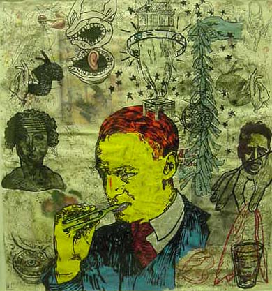 $exhibit.imageAltText