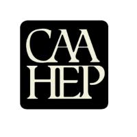 CAA hEP Graduate Art Therapy Program Earns Accreditation
