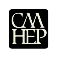 CAA hEP