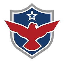 Warrior Strong logo