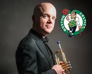 Marywood University's John Maurer to Perform National Anthem at ...