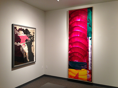 $exhibit.imageAltText