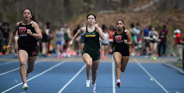 athletics.jpg