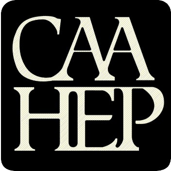accreditation-caahep.png