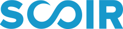 Scoir-logo.png