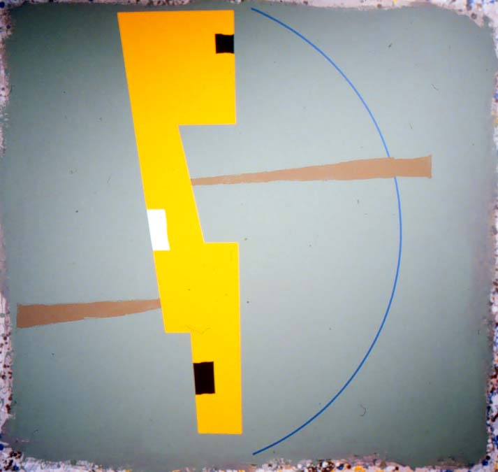 $exhibit.imageAltText