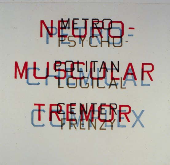 $exhibit.imageAltText