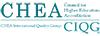 accreditation-chea2.png