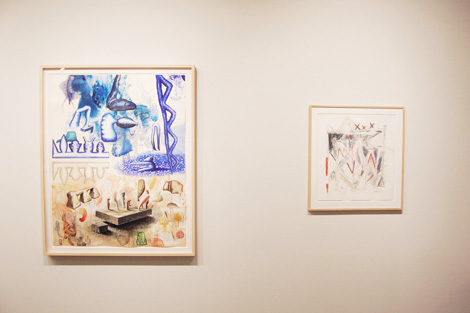 $exhibit.imageAltText