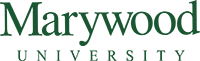 Marywood-logo-h.png