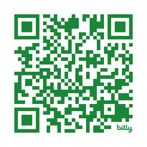 CLC 2024 QR Code