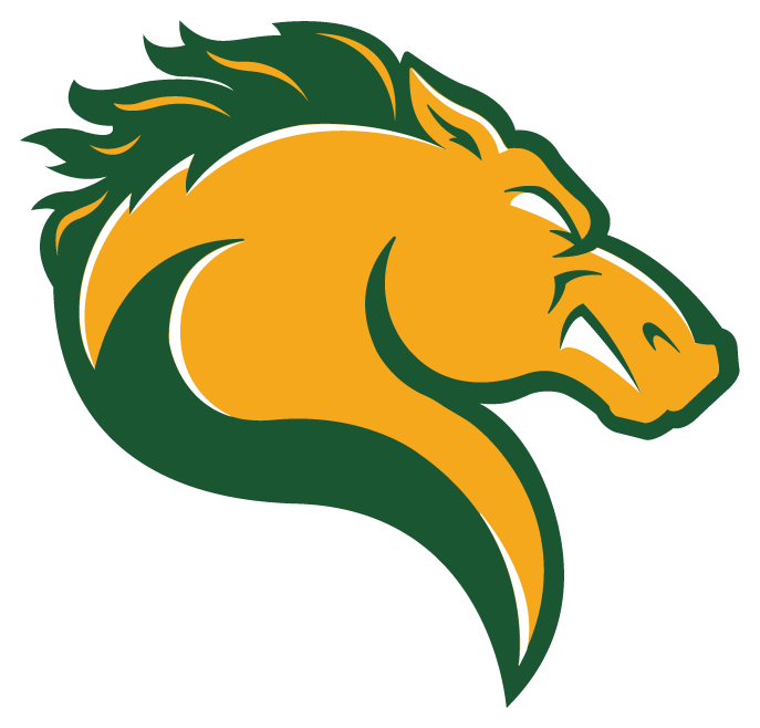 Maxis, the Marywood Pacer logo