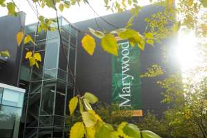 Marywood University News Academic Summer Camps and Clinics Announced
