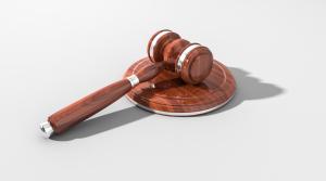 Marywood University News Criminal Justice Talks to be Held