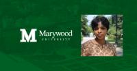 Dr. Sunny Sinha, associate professor in the School of Social Work Dr. Sunny Sinha Co-Authors Diversity of Sex Work Paper