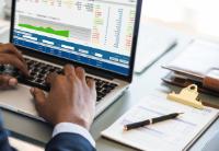 Marywood University News Third in the State for CPA Pass Rate