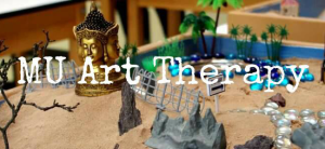 MU Art Therapy model image, seems to be a placeholder Art Therapy Students and Faculty Host Creative Expression Labs at the Everhart Museum