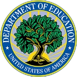 US-DeptOfEducation-Seal.png