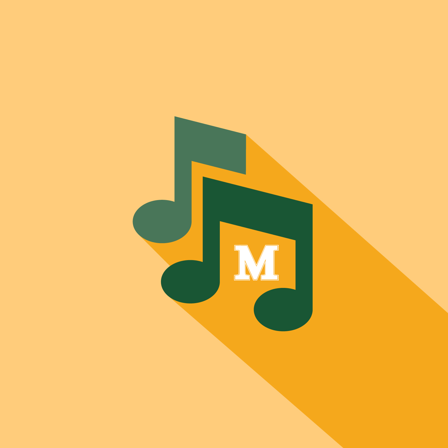 Marywood University News ¡Festejemos! Spanish Language Raps by John DeMado