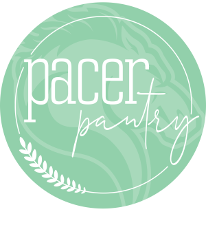 Pacer+Pantry+Logo_cbt.jpg.png