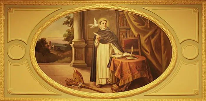 Thomas_aquinas.png