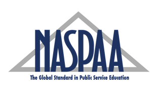 NASPAA-Logo.png