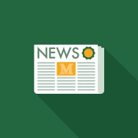 Marywood University News