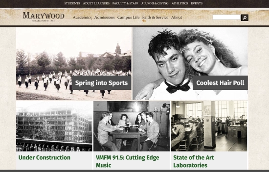 Marywood-centennial-website-2015.png