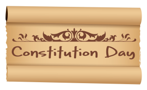scroll-constitution-day